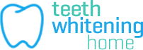 Teeth Whitening Home